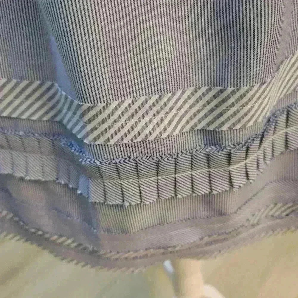 Greylin Dress - Picture 3 of 6